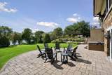 17929 182nd Avenue - Photo 99