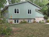 2380 Croixwood Boulevard - Photo 1