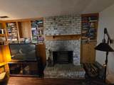 2380 Croixwood Boulevard - Photo 14