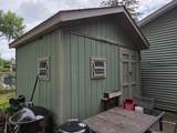 2380 Croixwood Boulevard - Photo 16