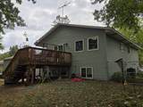 2380 Croixwood Boulevard - Photo 17