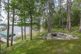 TBD Broadwater Lane - Photo 29