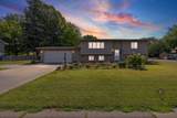 8921 49th Avenue - Photo 1