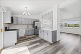 8921 49th Avenue - Photo 10