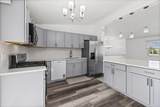 8921 49th Avenue - Photo 11