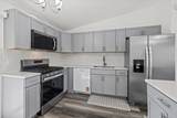 8921 49th Avenue - Photo 12