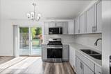 8921 49th Avenue - Photo 13