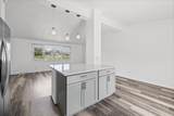 8921 49th Avenue - Photo 14