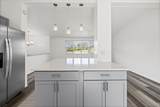 8921 49th Avenue - Photo 15