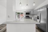8921 49th Avenue - Photo 16