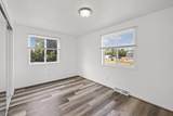 8921 49th Avenue - Photo 17