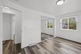 8921 49th Avenue - Photo 18