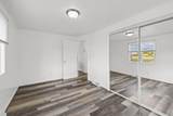 8921 49th Avenue - Photo 19