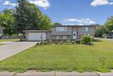 8921 49th Avenue - Photo 2