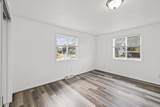 8921 49th Avenue - Photo 20