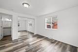 8921 49th Avenue - Photo 21
