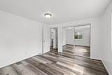 8921 49th Avenue - Photo 22