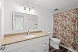 8921 49th Avenue - Photo 23