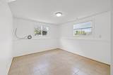 8921 49th Avenue - Photo 24