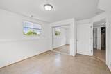 8921 49th Avenue - Photo 25