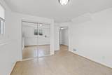 8921 49th Avenue - Photo 26