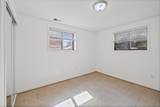 8921 49th Avenue - Photo 27