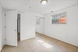 8921 49th Avenue - Photo 28