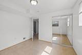 8921 49th Avenue - Photo 29