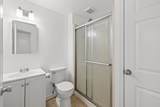 8921 49th Avenue - Photo 30