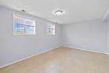 8921 49th Avenue - Photo 31