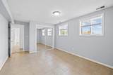 8921 49th Avenue - Photo 32