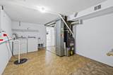 8921 49th Avenue - Photo 33