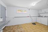 8921 49th Avenue - Photo 34