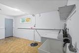 8921 49th Avenue - Photo 35
