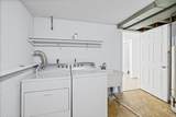 8921 49th Avenue - Photo 36