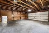 8921 49th Avenue - Photo 37