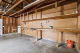 8921 49th Avenue - Photo 38