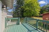 8921 49th Avenue - Photo 39