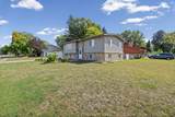 8921 49th Avenue - Photo 4