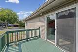 8921 49th Avenue - Photo 40