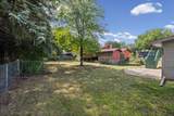 8921 49th Avenue - Photo 41