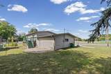 8921 49th Avenue - Photo 42
