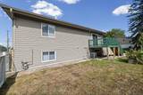 8921 49th Avenue - Photo 43