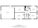 8921 49th Avenue - Photo 44
