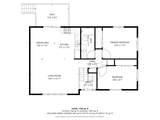 8921 49th Avenue - Photo 45