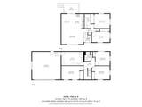 8921 49th Avenue - Photo 46