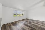 8921 49th Avenue - Photo 5