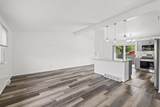 8921 49th Avenue - Photo 6