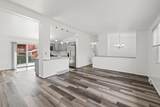 8921 49th Avenue - Photo 7