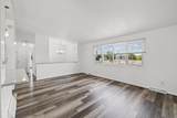 8921 49th Avenue - Photo 8